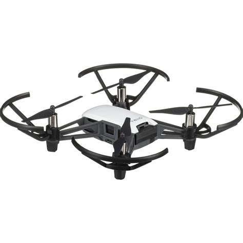 Ryze Tech Tello Quadcopter (2019) | atelier-yuwa.ciao.jp