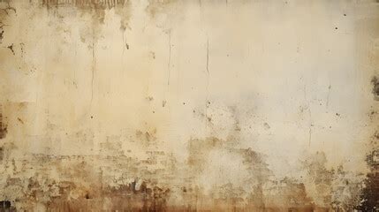 20+ Free Hi Res Photo | Free HD Downloads - Pikwizard 