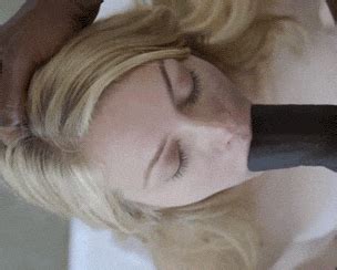 Best Gifs 33 415719f6 C037 47f3 8d7b 50599837f012 Porn Pic