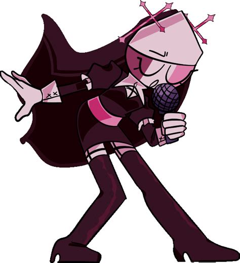 Fnf Fnf Sarvente Fnf Fnf Sarvente Discover Share Vrogue Co Sexiezpix Web Porn