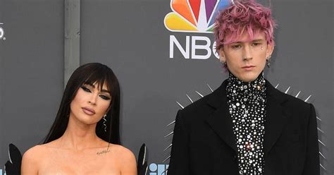 Everything To Know About Porn Star Amia Miley After Alleged MGK Affair