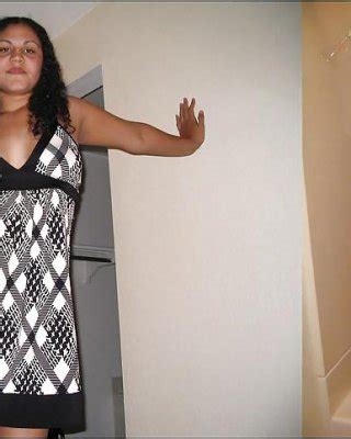 Which Looks Better Naked Or Clothed You Decide Fly Porn Pictures Xxx Photos Sex Images