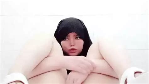 Hot Sexy White Girl S Vagina Celebrity Celebrity Porn Feat Sana9 By FapHouse XHamster