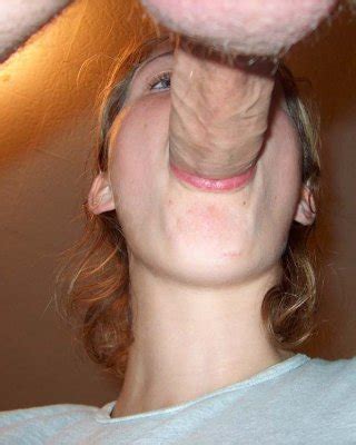 Auf Ihren Knien Porno Bilder XXX Bilder Sex Bilder PICTOA PICTOA