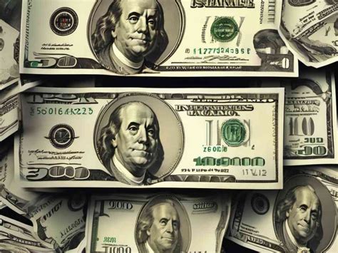 dampak peningkatan dollar amerika terhadap ekonomi global sebuah