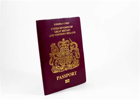 Vietnam Visa UK, Vietnam Visa for United Kingdom Citizens