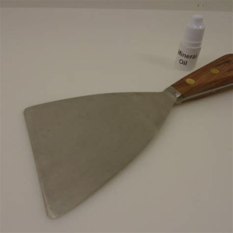 Dexter - Etsy