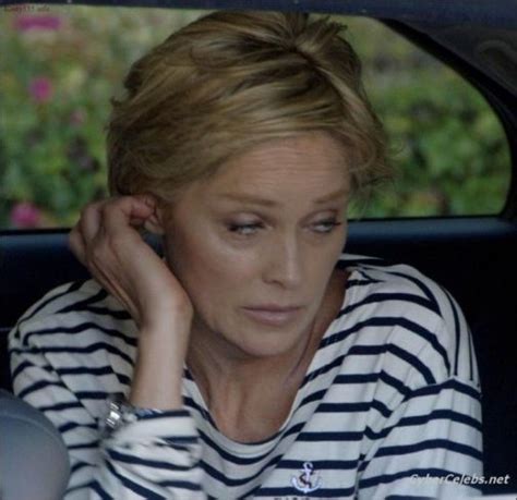 Sharon Stone Nude Pictures Free Every Porn Pics