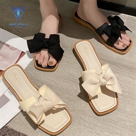 M M N V I M U D P N Hot Nh T Hi N Nay D P Hot Trend