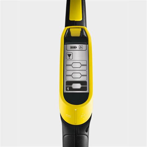 KARCHER G 180 Q Full Control Plus Replacement Gun - 01925 44 44 64 ...