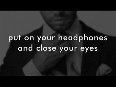 Hipnosis Er Tica Para Mujeres Cu Nto Placer Puedes Soportar Por Frommrv Xvideos