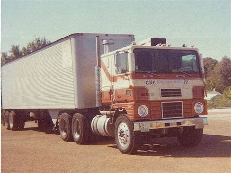 Hendrickson Cabover Artofit