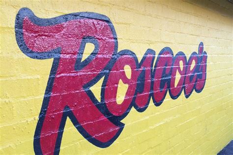 Roscoe's Chicken & Waffles Ordered to Pay Over $1 Million in Racial