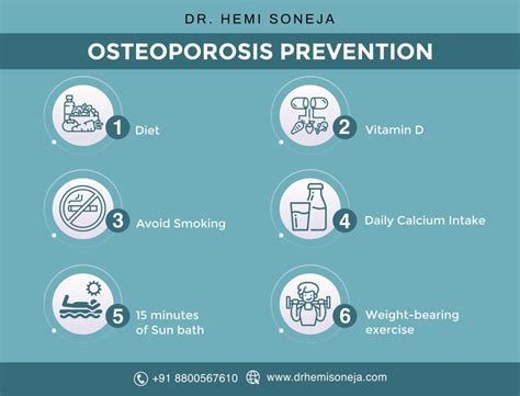 About Osteoporosis Symptoms Causes Diagnosis And Treatment