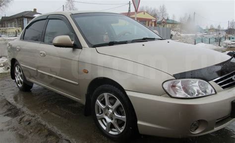 К вопросу о надёжности кореек. — DRIVE2