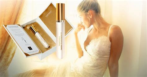 Puredistance White ~ New Fragrances