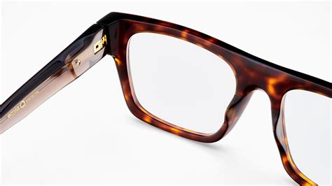 Etnia Barcelona > Eyewear > BELUGA O HVBR