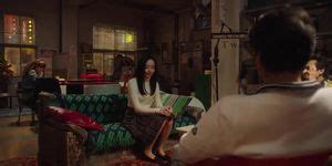 Netflix The Naked Director Tnaflix