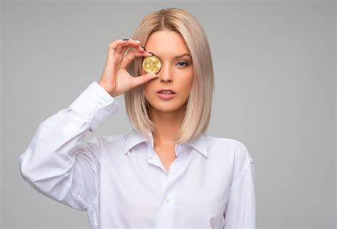 Medicina está investindo em melhor controle financeiro | Fincare