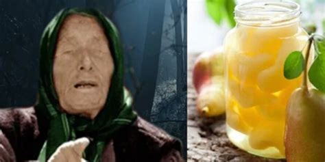 ČUDESNI RECEPTI BABE VANGE Za tretiranje SVAKE bolesti od A Ž