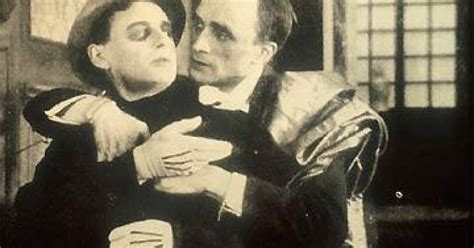 Freiz Giges Kino Wann War Der Film Sex Am Aufregendsten Tv Spielfilm