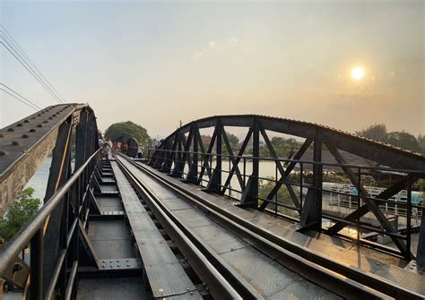 2 Day Package Tours Private Tours Bangkok