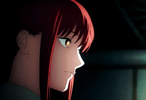 Makima Kawata Makima Kawata Makiwa Discover And Share Gifs My XXX Hot Girl