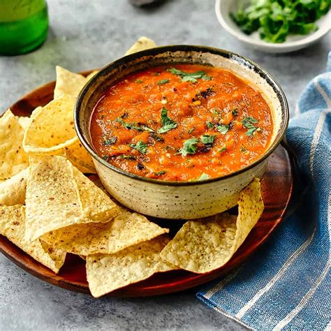 25 Great Recipes With Roasted Garlic