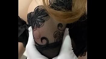 Celebrity Sex Dolls Huge Breast Sex Doll Real Life Sex Dolls XNXX