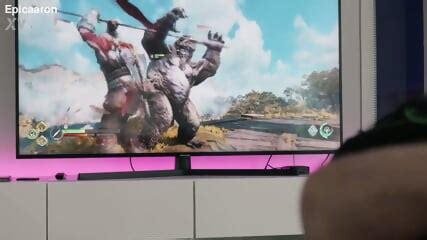 NovaThe Nerd Gaming BBW