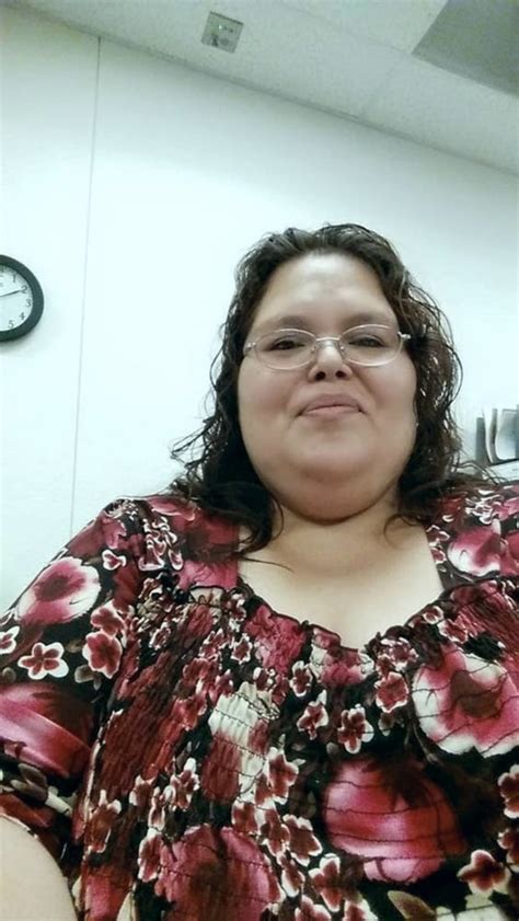 Native American BBW Slut Porn Pictures XXX Photos Sex Images 3994188 PICTOA