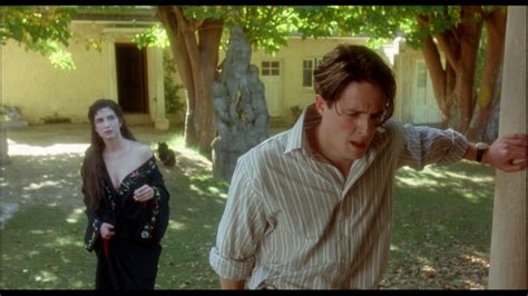 Pamela Rabe nude pics página