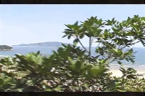 Marcelo Cabral Gay Porn Videos Porn Star Sex Scenes XHamster