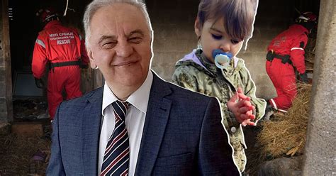 Forensic expert on disappearance of Danka Ilic: Why police comb through ...