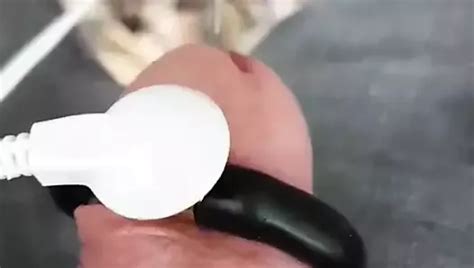 Estim Cum Gay Amateur Amateur Porn Feat Joker F Xhamster