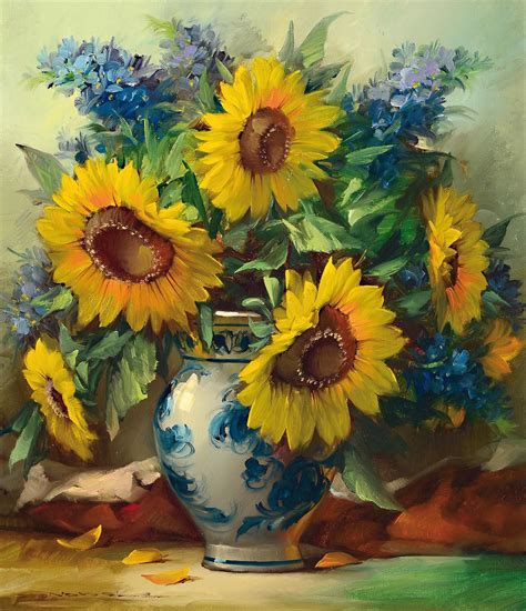 New interviews will shed more light on the life of lisa nowak 19