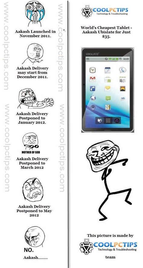 aakash tablet   worth spending  valuable time money