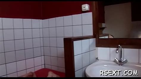 Amsterdam Prostitute Search XVIDEOS