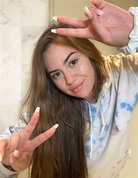 Jade Teen (@JadeTeen4) / Twitter