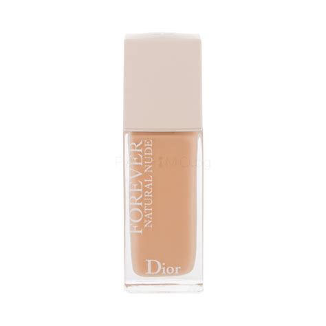Christian Dior Forever Natural Nude Фон дьо тен за жени 30 ml Нюанс 1