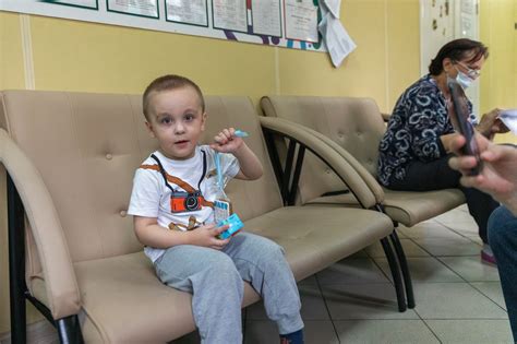 Все заведения на улице Власова — телефоны, фотографии, отзывы ...