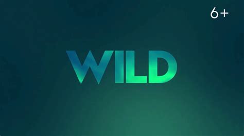 Nat Geo Wild Hd Europe Continuity Spring 2020 [king Of Tv Sat] Youtube