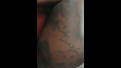 Tatted Ass Pornhub