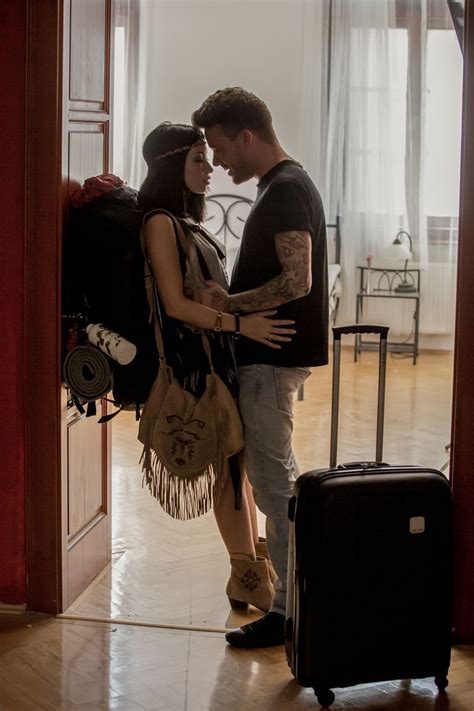 Mixed Race Beauty Rina Ellis Gets Her Pussy Banged 16 Photos