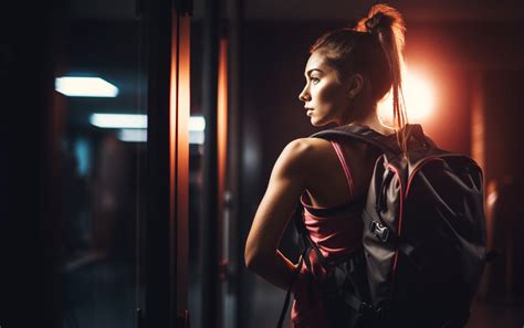 The Best Gym Backpacks for Your Workouts and Beyond - Backpacks Global
