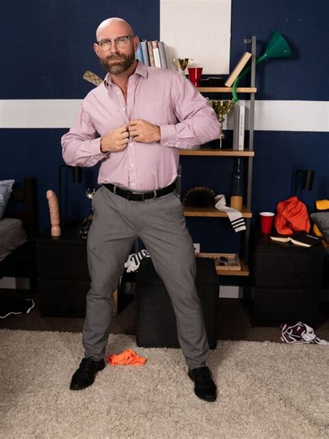 Gay Killian Knox Sex Pictures For Free