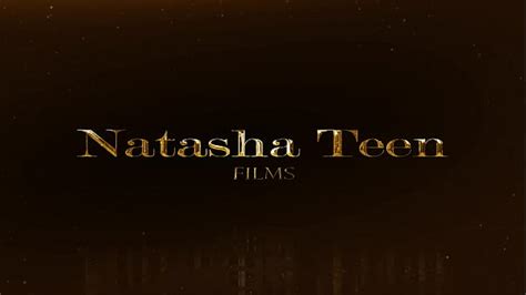 Danna Baren Model Page Xvideos