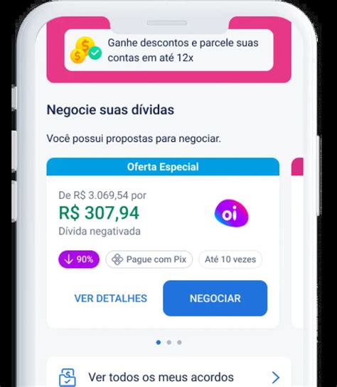 Paguei Minha Divida No Serasa E Agora - Serasa: Paguei uma dívida e não consta pagamento.| Blog Limpa Nome Online