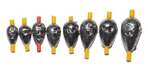 ᐈ Груз Оливка с кембриком купить в Харькове, Киеве и Украине в магазине ...