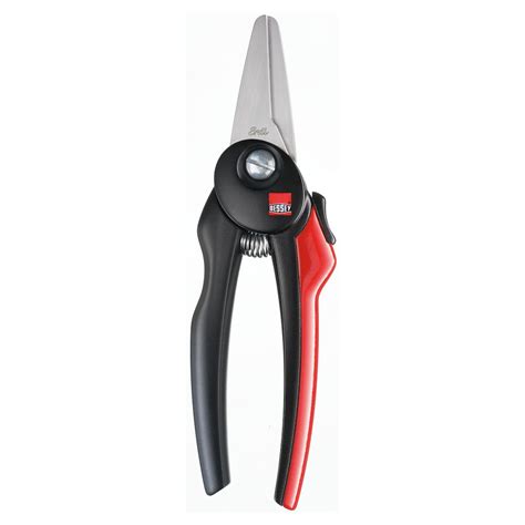 BESSEY ERDI MULTI PURPOSE CUTTERS - BLACK PROMO | Carbatec